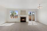 1276 Zeno Circle - Photo 7