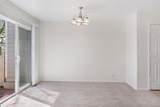 1276 Zeno Circle - Photo 8