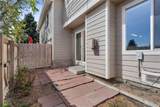 1276 Zeno Circle - Photo 9