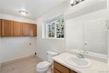 1276 Zeno Circle - Photo 10