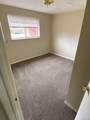 290 Zion Street - Photo 12