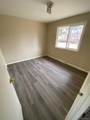 290 Zion Street - Photo 15