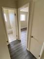 290 Zion Street - Photo 16