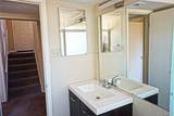 290 Zion Street - Photo 24