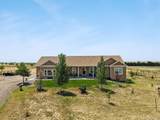 156 8th Avenue - Photo 1