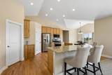 156 8th Avenue - Photo 8