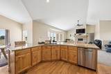 156 8th Avenue - Photo 9