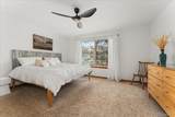 11705 Stanford Lane - Photo 22