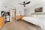 11705 Stanford Lane - Photo 23