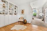 11705 Stanford Lane - Photo 8