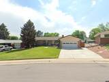 2753 Benton Street - Photo 1