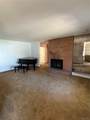 2753 Benton Street - Photo 2