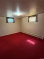 2753 Benton Street - Photo 12