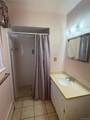 2753 Benton Street - Photo 13