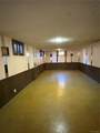 2753 Benton Street - Photo 14
