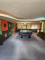 2753 Benton Street - Photo 15