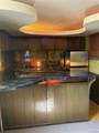 2753 Benton Street - Photo 16