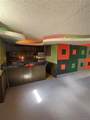 2753 Benton Street - Photo 17