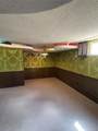 2753 Benton Street - Photo 18