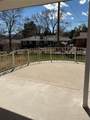 2753 Benton Street - Photo 19