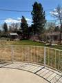 2753 Benton Street - Photo 20