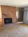 2753 Benton Street - Photo 3