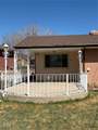 2753 Benton Street - Photo 21
