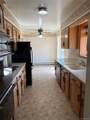 2753 Benton Street - Photo 4