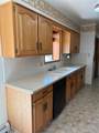 2753 Benton Street - Photo 5