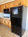 2753 Benton Street - Photo 6