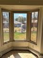 2753 Benton Street - Photo 7