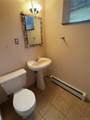 2753 Benton Street - Photo 8