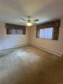 2753 Benton Street - Photo 9