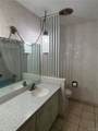 2753 Benton Street - Photo 10