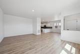 718 Ukraine Street - Photo 2