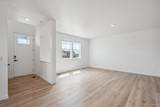 718 Ukraine Street - Photo 12
