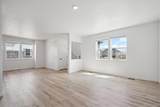 718 Ukraine Street - Photo 13