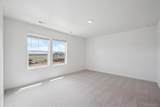 718 Ukraine Street - Photo 14
