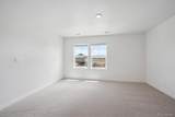 718 Ukraine Street - Photo 15