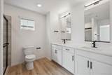718 Ukraine Street - Photo 16