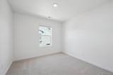 718 Ukraine Street - Photo 17