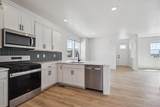 718 Ukraine Street - Photo 4