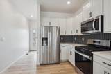 718 Ukraine Street - Photo 5