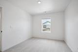 718 Ukraine Street - Photo 7