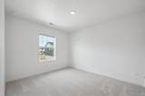 718 Ukraine Street - Photo 8