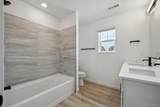 718 Ukraine Street - Photo 9