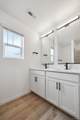718 Ukraine Street - Photo 10