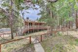 31788 Chalet Drive - Photo 1