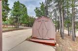 31788 Chalet Drive - Photo 46