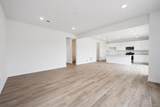 24737 40th Avenue - Photo 11